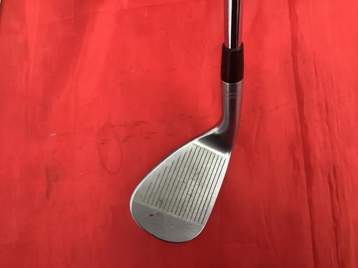 unjdx@enqfdciQOPXj@TO°^PO°e