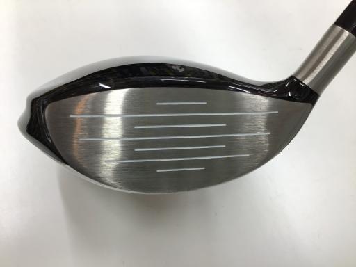 atqmdqiQOOWj@RviPT°j