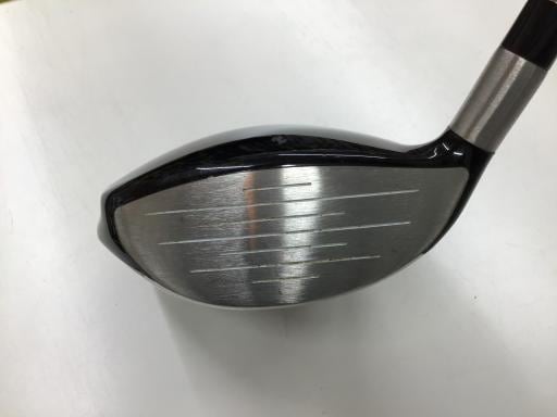 atqmdqiQOOWj@VviQP°j