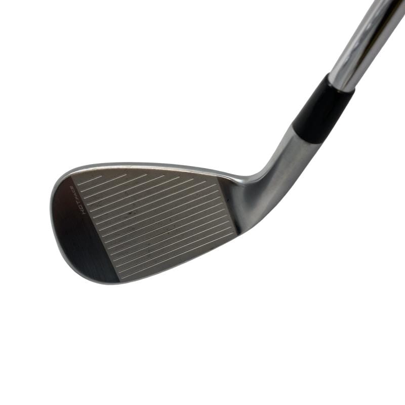 �j�h�m�f�@�e�n�q�f�d�c�@�s�d�b���i�Q�O�Q�S�j�@�T�r�i���{���F�T�{�Z�b�g�j