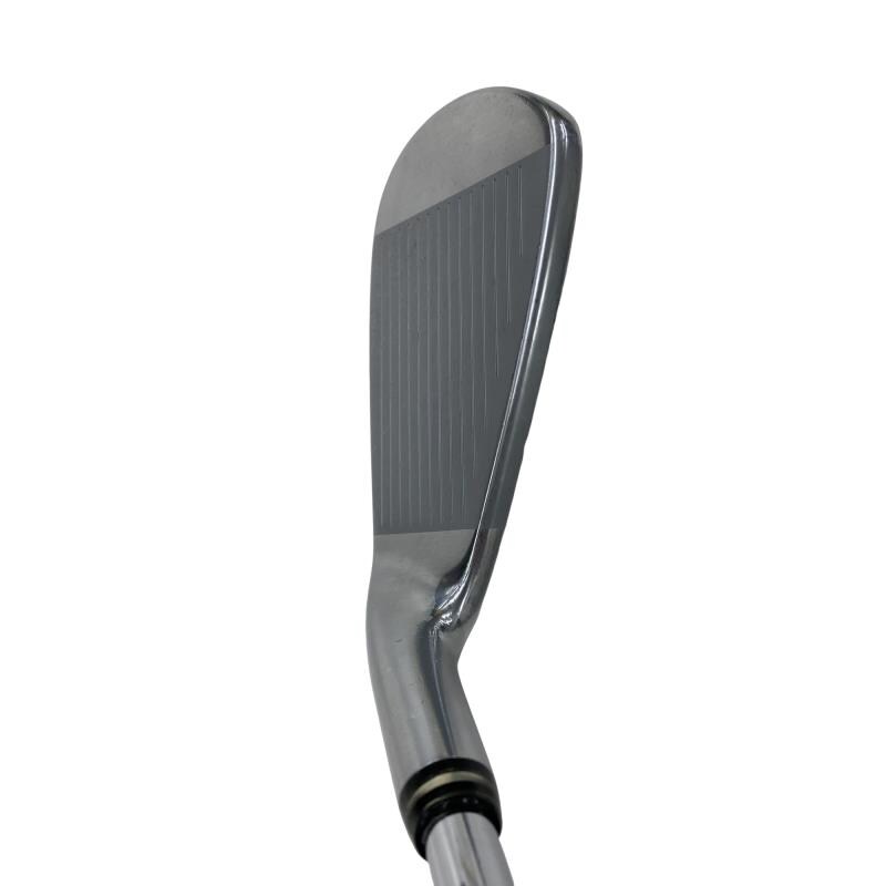 �w�w�h�n�@�e�n�q�f�d�c�i�Q�O�P�R�j�@���S