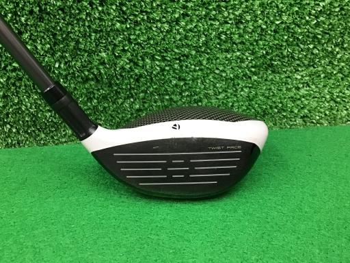 �r�h�l�@�l�`�w�@�R�v�@���t�e�B