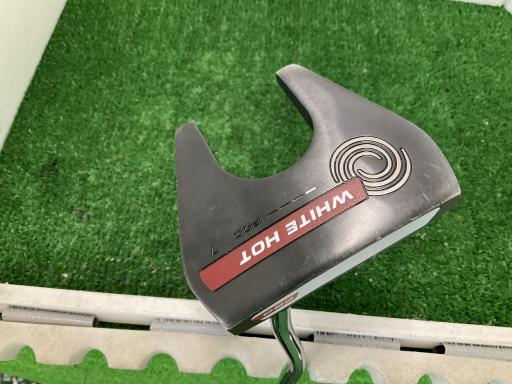 vghsd@gns@oqn@V@RRC`