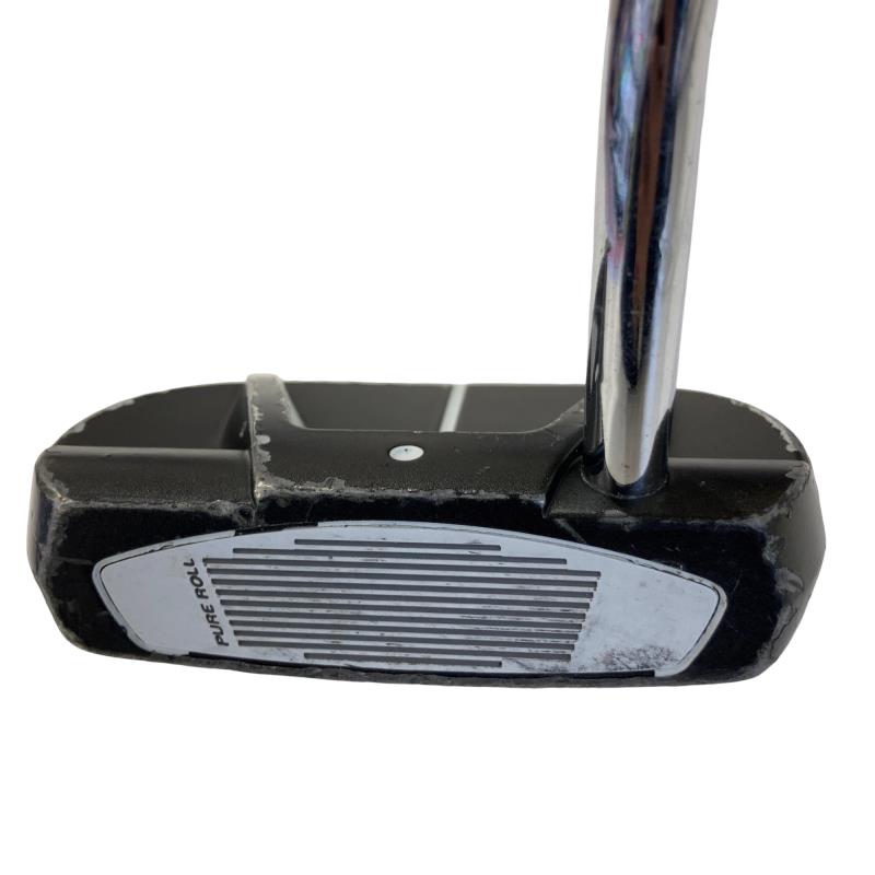 vghsd@rlnjd@ahf@enms`m`iubNj@RRC`