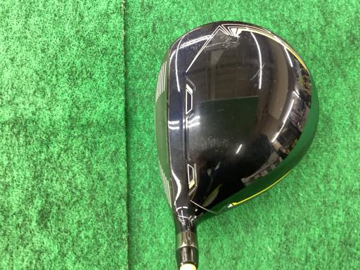 aqhcfdrsnmd@ifq@PODT°