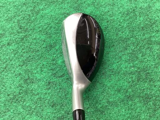 qdrbtd@lhc@so@tRiPX°j