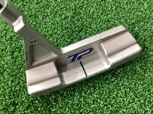 so@bnkkdbshnm@gxcqn@ak`rs@itmn@saP@RSC`