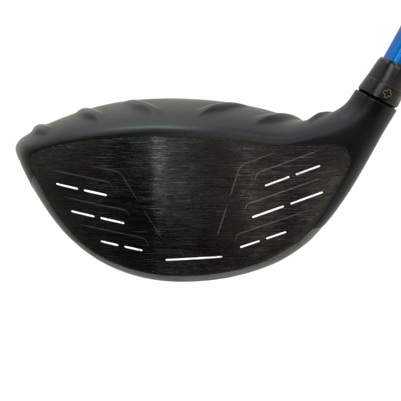 �f�S�R�O�@�k�r�s�@�@�X°