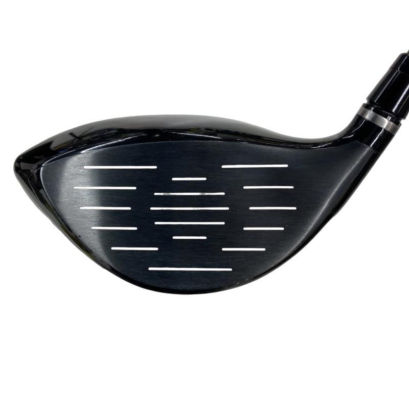 �q�l�w�@�u�c�^�w�i�Q�O�Q�S�j�@�P�O�D�T°