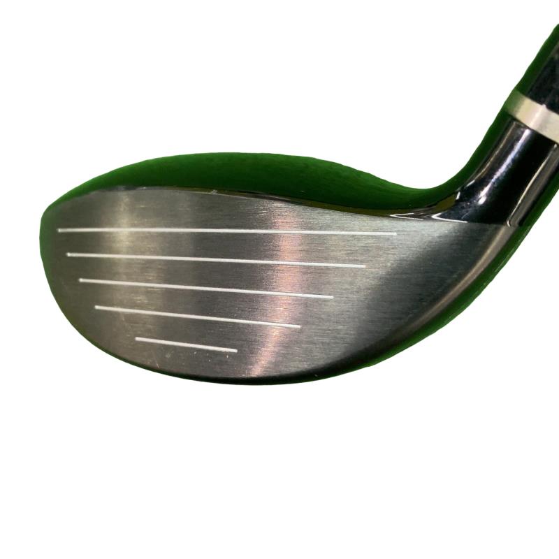 �q�l�w�@�u�c�i�Q�O�Q�S�j�@�R�v