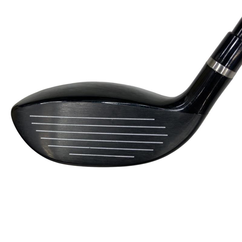 �q�l�w�@�u�c�i�Q�O�Q�S�j�@�t�S