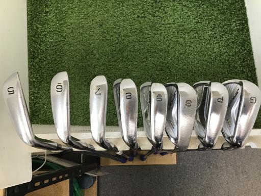 iow@WOO@`c@enqfdc@Wri{FW{Zbgj