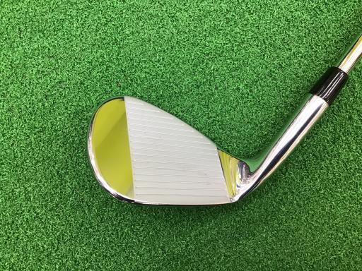 b@baiQOQRj@TO°^PQ°