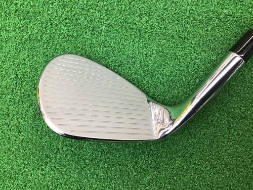 b@baiQOQRj@TU°^PS°