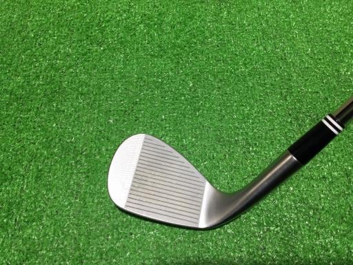 �b�����������������@�q�s�w�|�U�@�y�h�o�b�n�q�d�@�c�A�[�T�e���@�T�O°�^�P�O°�@�l�h�c