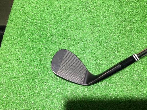 b@qsw@yhobnqd@ubNTe@TW°^OU°@knv