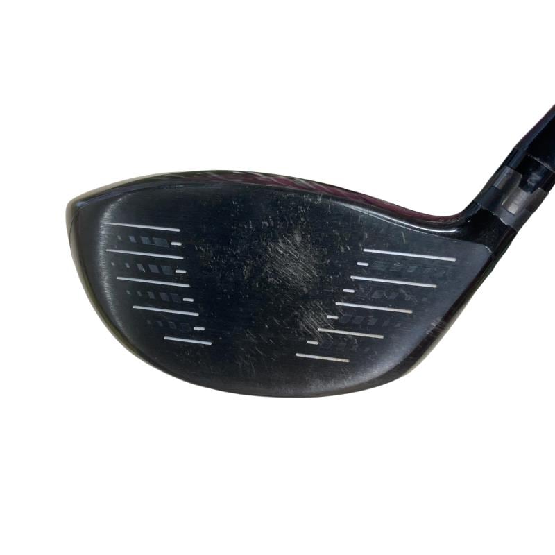 �X�P�R�@�c�Q�@�P�O�D�T°�@���f�B�[�X�@�t�r�`