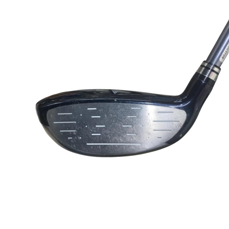 �w�w�h�n�i�Q�O�P�Q�j�@�R�v�@�i�u���[�j�@���f�B�[�X