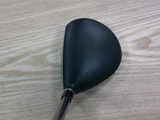 nmnee@`qlriQOQOj@jtqn@Tv