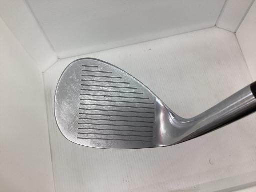 sntq@vnqkc@sv|viQOPUj@TU°^PQ°