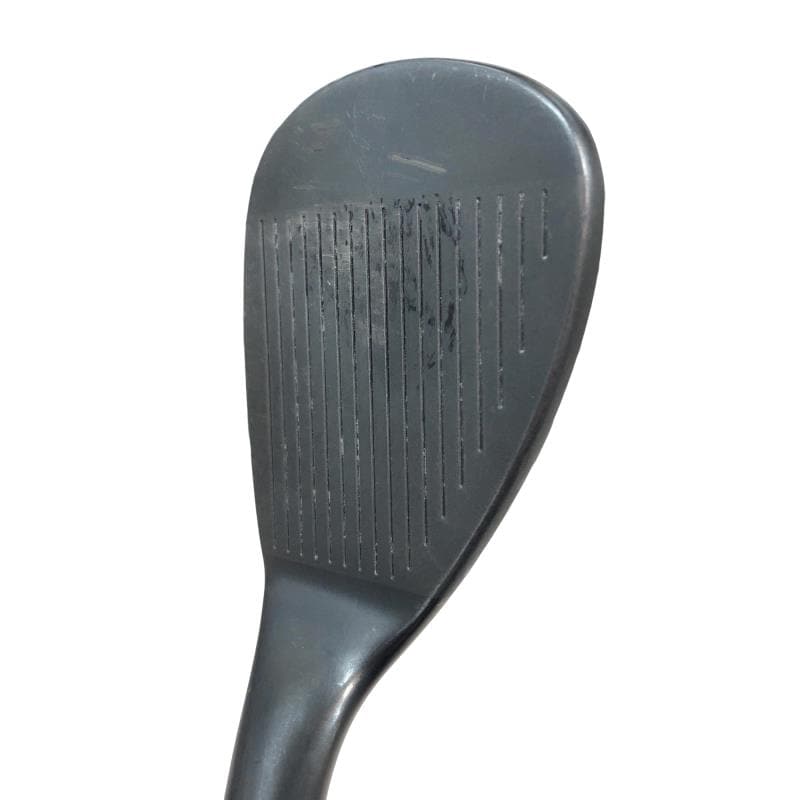 �j�h�m�f�@�����������@�r�a�@�v�d�c�f�d�i�u���b�N�j�@�T�O°�^�O�W°�i�u�d�q�r�`�s�h�k�d�j