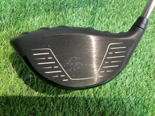 �f�S�P�O�@�o�k�t�r�@�@�X°