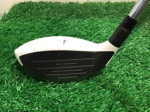 �q�a�y�@�t�R