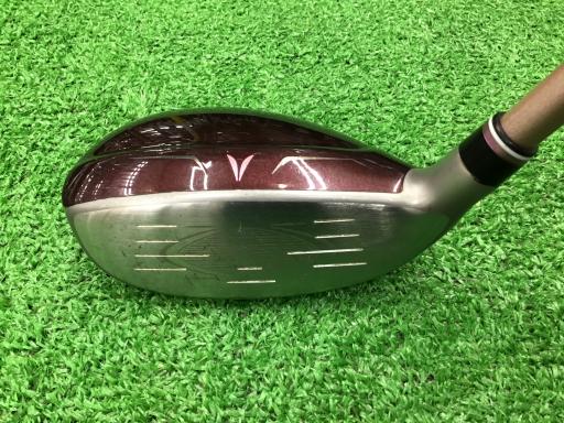 wwhniQOQQj@gSi{h[j@fB[X