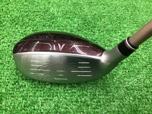 wwhniQOQQj@gTi{h[j@fB[X