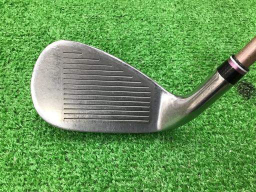 wwhniQOQQj@Tri{h[j@fB[X