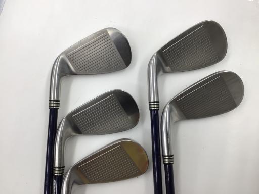 wwhniQOPWj@Tri{FT{Zbgj