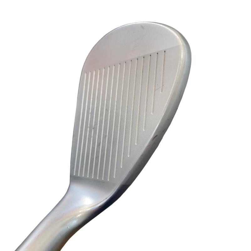 �a�d�s�s�h�m�`�q�c�h�@�g�k�w�@�R�D�O�@�e�n�q�f�d�c�@�N�����@�T�W°�^�P�O°