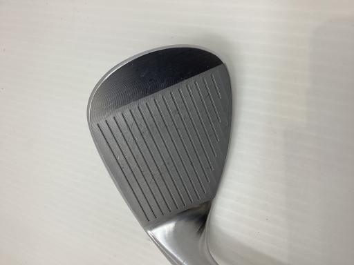 �l�����������@�s�Q�Q�@�T�W°�^�O�W°�@�b