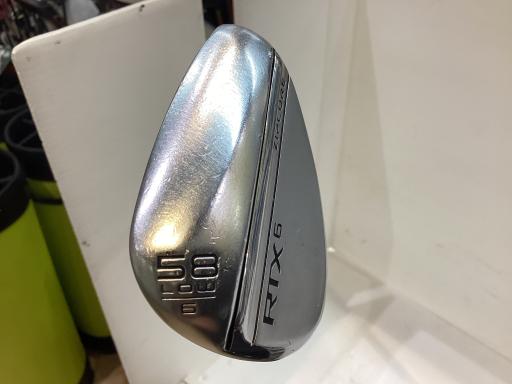 �b�����������������@�q�s�w�|�U�@�y�h�o�b�n�q�d�@�c�A�[�T�e���@�T�W°�^�O�U°�@�k�n�v