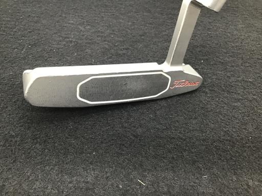 rbnssx@b`ldqnm@rstchn@rsxkd@mdvonqs@Q@RSOf@RSC`