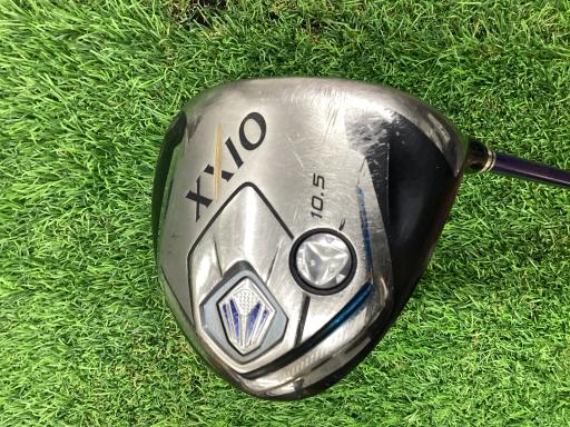 �w�w�h�n�i�Q�O�P�S�j�@�P�O�D�T°