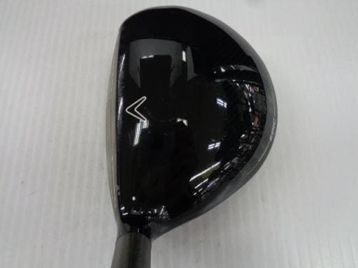 �d�o�h�b�@�r�o�d�d�c�@�T�v