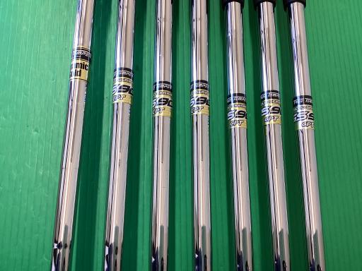 b@bnkkdbshnm@Vri{FV{Zbgj