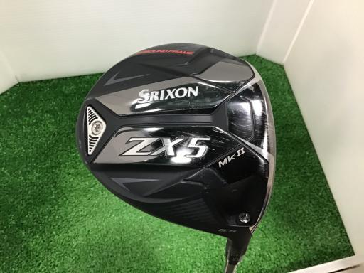 rqhwnm@ywT@l@hh@@XDT°