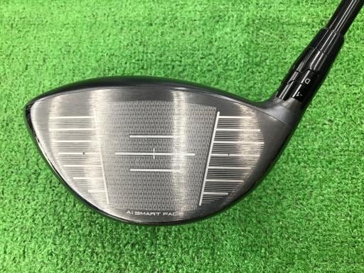 o`q`cxl@`@rlnjd@@@X°