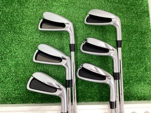 oqnsn|bnmbdos@enqfdc@hqnm@ob@bOV@Ur