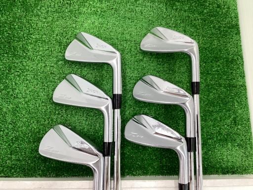 rqhwnm@yXST@Uri{FU{Zbgj