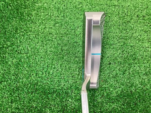 rbnssx@b`ldqnm@rstchn@rdkdbs@k`ftm`@PDT@RRC`