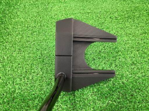 vghsd@gns@ak`bj@rdudm@RSC`