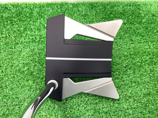 rbnssx@b`ldqnm@og`msnl@w@PQiQOQQj@RRC`