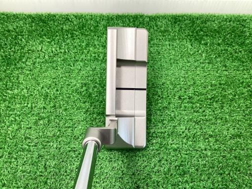 rbnssx@b`ldqnm@rtodq@rdkdbs@rpt`qda`bj@Q@RSC`