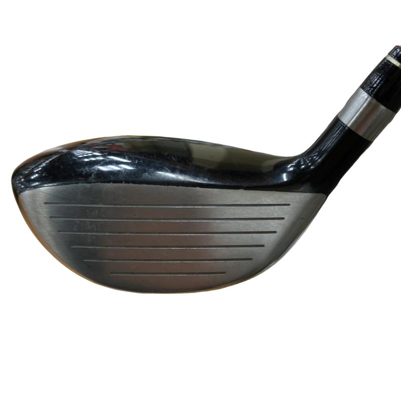 �q�b�@�s�q�b�@�t�R