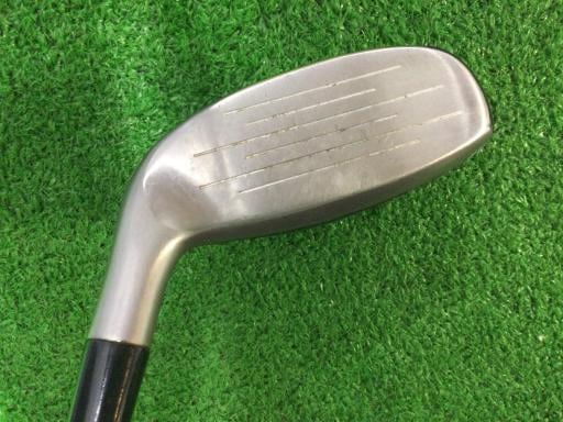 �r�q�h�w�n�m�@�g�����������i�Q�O�P�P�j�@�t�R