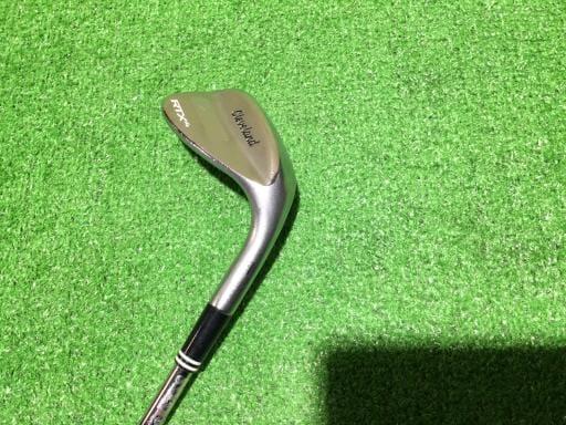 b@qsw|S@cA[Te@TU°^PO°@etkk