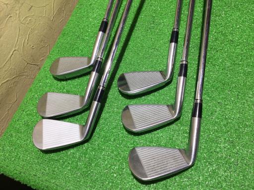 �r�q�h�w�n�m�@�y�T�Q�T�@�@�U�r�i���{���F�U�{�Z�b�g�j